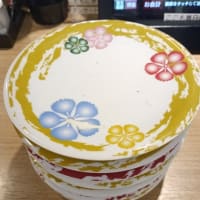 寿司ダイニングここも　春日店