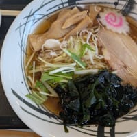 三芳PA