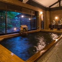 湯活のススメブログの紹介