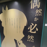 薬屋のひとりごと展に行ってきた