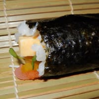 節分の楽しみ♪