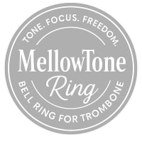 「アンサンブルでのMello...」