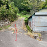 大除城
