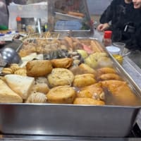 九州割りは恐ろしかった旅～Day1～