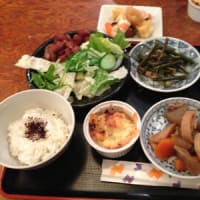まとめUP　グルメ