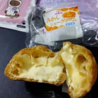 皮も食べられる三星みかん