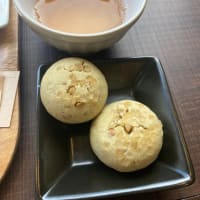およそ４０日ぶり