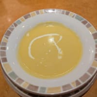 暑いしか言葉が出ない日々