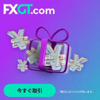 「FXGT.com: 20,000万円...」