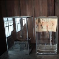 「アンゼルム・キーファー、ソラリス」展