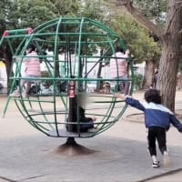 冬休み3日目〜最終日 すみっコとか初詣とか