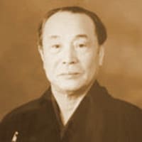 鈴鹿野風呂句幅 吾亦紅 鈴鹿野風呂 - 和書
