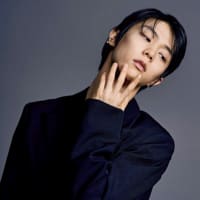 田んぼアート2025