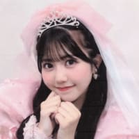 HBC　OCHA NORMA 窪田七海の キュルルンッ♡ラジオ第7回、中編（5/18）　