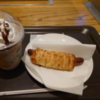 53歳
