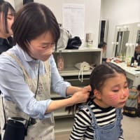 ちょっとかわった！？シンデレラ✨