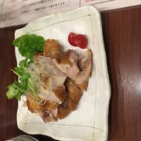劉家荘（神戸　南京街）