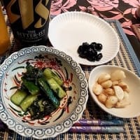 月一飲み会～2025.6月