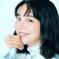 今日ものんちゃんの事、知りたい！７月１３日のＴｗｉｔｔｅｒ拾い読み