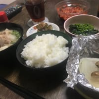 ええ試合やったなぁ！