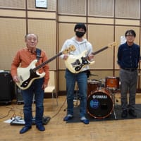 ハイボールライブ情報！！2025年４月～５月、、、