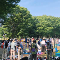 小金井公園フリマ のブログ記事一覧 スタッフブログ フリマあれこれ 小金井公園フリマ のブログ記事一覧 スタッフブログ フリマあれこれ