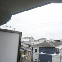 希少！！　楽器演奏可能！　ペット飼育可能マンション！　募集スタートしました！！