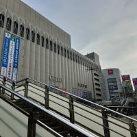 昨日の縄跳び（100×３＝300回）,甘夏みかんのパン（布屋パン）そして、お参り＆季節を描く木の御朱印紙（子安神社 / 八王子市明神町）　〜♪