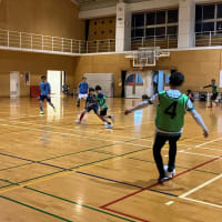 R7.5.17 第694回練習