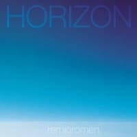 レミオロメン／『HORIZON』