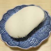 自分のミス