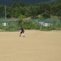 ＊合宿最終日ヽ(^o^)丿