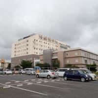 国立の眼科検診2025