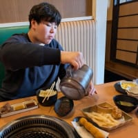 ご卒業おめでとうございます🎉