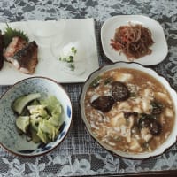 鯵だらけ（笑）…