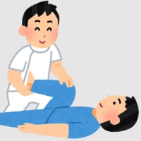 セラピストに大切なもの