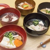 移住者たちが創った北海道の冠婚葬祭
