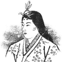 ChatGPTの『日本書紀』英訳 齋明天皇 1