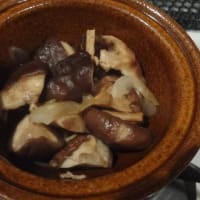 そらまめ農園のビワ