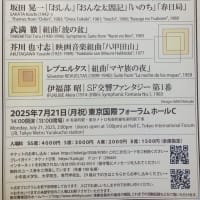 関根光才監督「フロントライン」を観る ～ 日本で初めて新型コロナウィルスの集団感染が発生した豪華客船「ダイヤモンド・プリンセス号」での実話をもとにした人間ドラマ