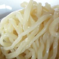 5月22日（木）仏滅に水海道から野田に移転してきた「中華そば　来陣」！楽しみやぁ～