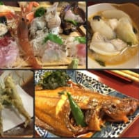 あんこう鍋