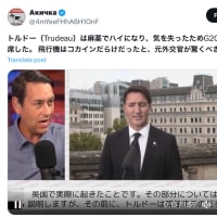 吉田神道はイエスズ会らしい？【落合莞爾・ユダヤ十支族】