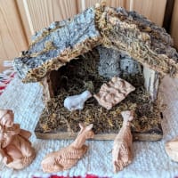 メリークリスマス！