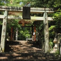 琴弾八幡宮（香川）