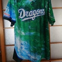  《　初ナイター、、　》
