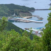 三重の山NO4