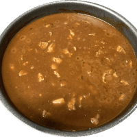 暑い時に熱い食べ物～ラーメン～カレーライス
