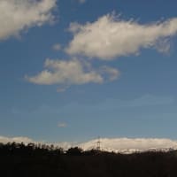 遠く遠く