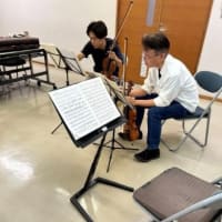 山形Q 練習日誌96-vol.2 (倉田記)